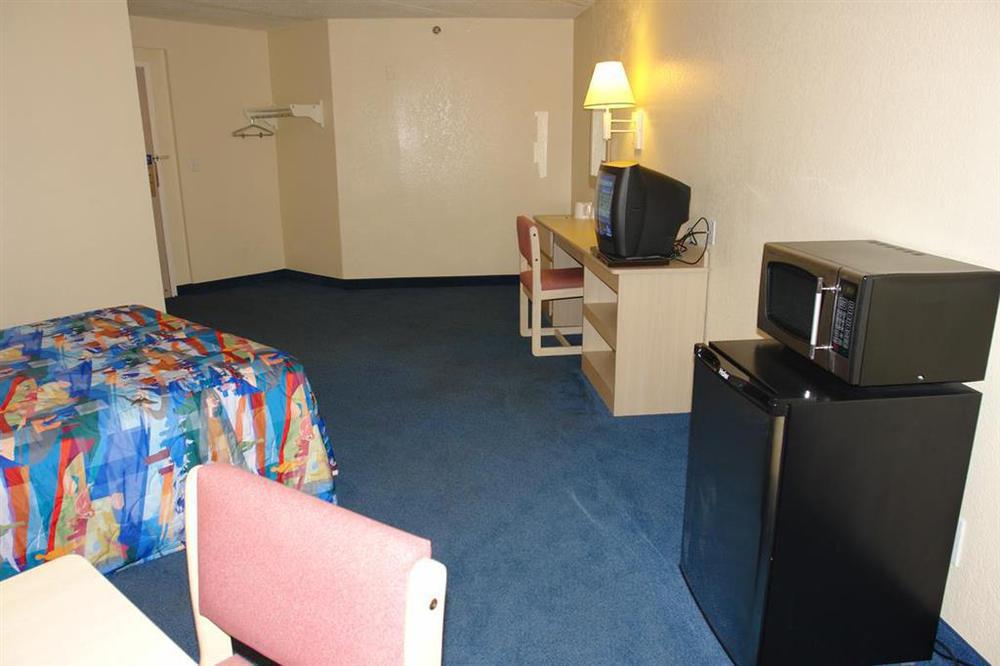 Motel 6-Amherst, Ny - Buffalo Cameră foto
